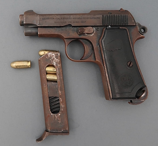 Beretta.jpg