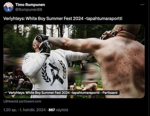 Rumpunen_WBSF24.jpg