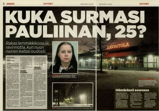 Iltalehti 11.2.2009.jpg