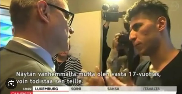 sipilän_halinalle.jpg