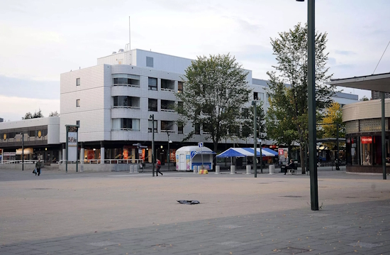 Epäilty rikos tapahtui Järvenpään keskustassa.jpg