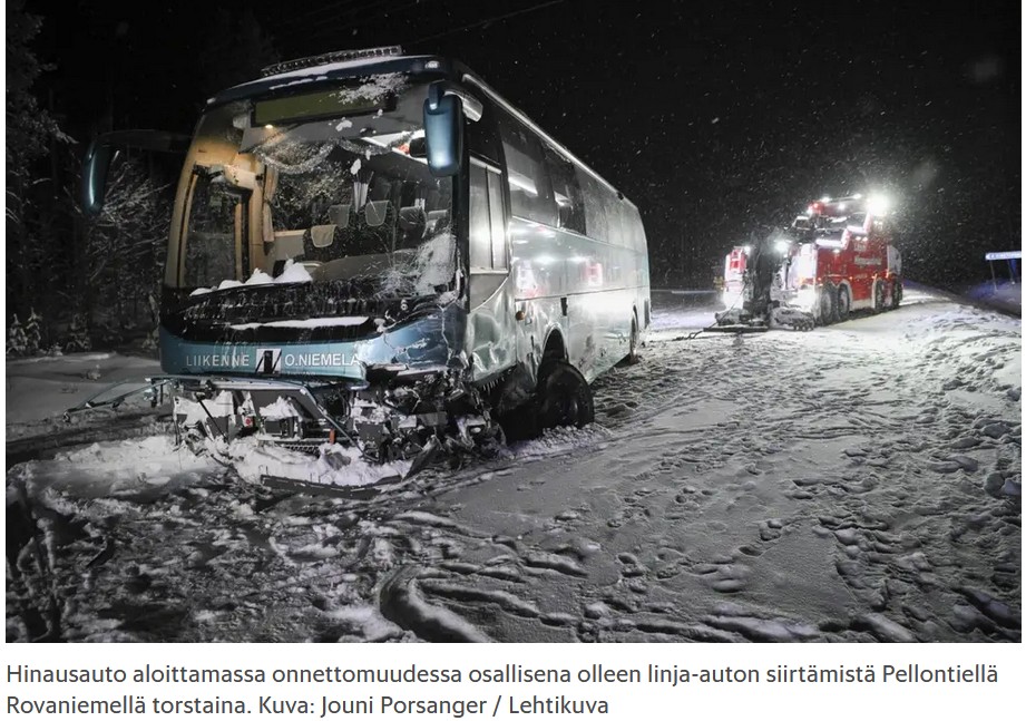 Rovaniemi Sinettä 19-12-2024.jpg