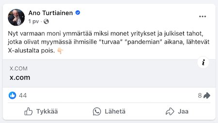 VKK_Ano_X.jpg