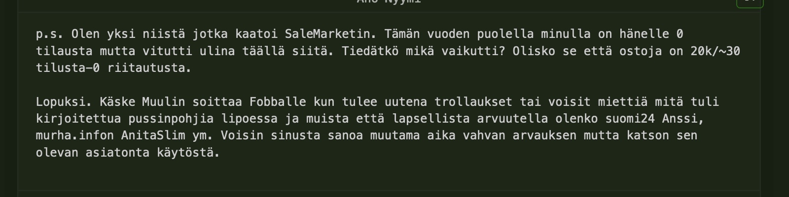 Kuva 20.12.2024 klo 16.36.jpeg