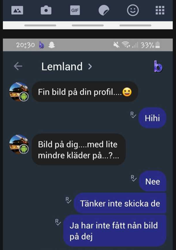 EjiJgt.png
