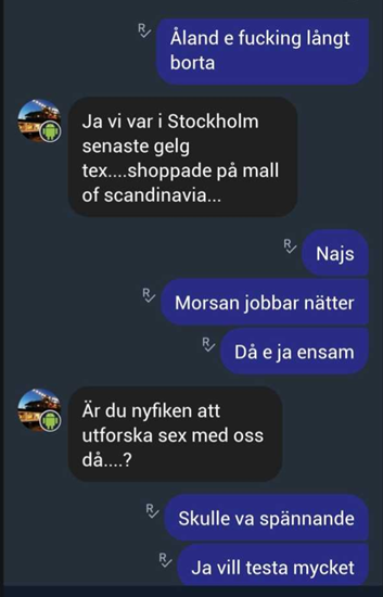 zsOmyQ.png