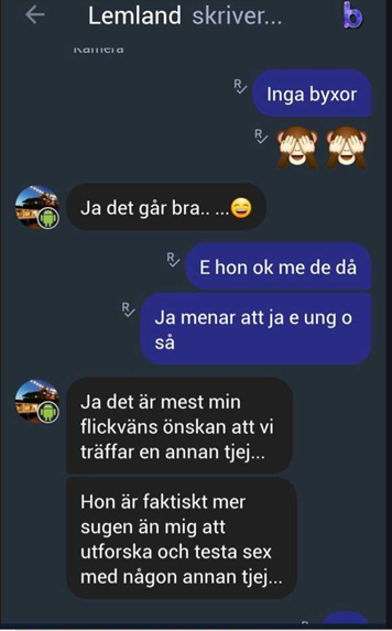 zUcpY2.png