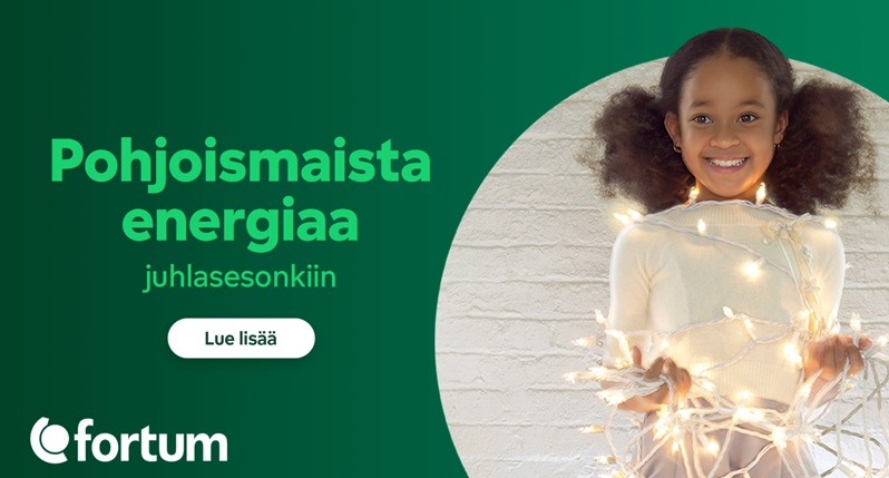 Lucia-neito_tämäkin.jpg