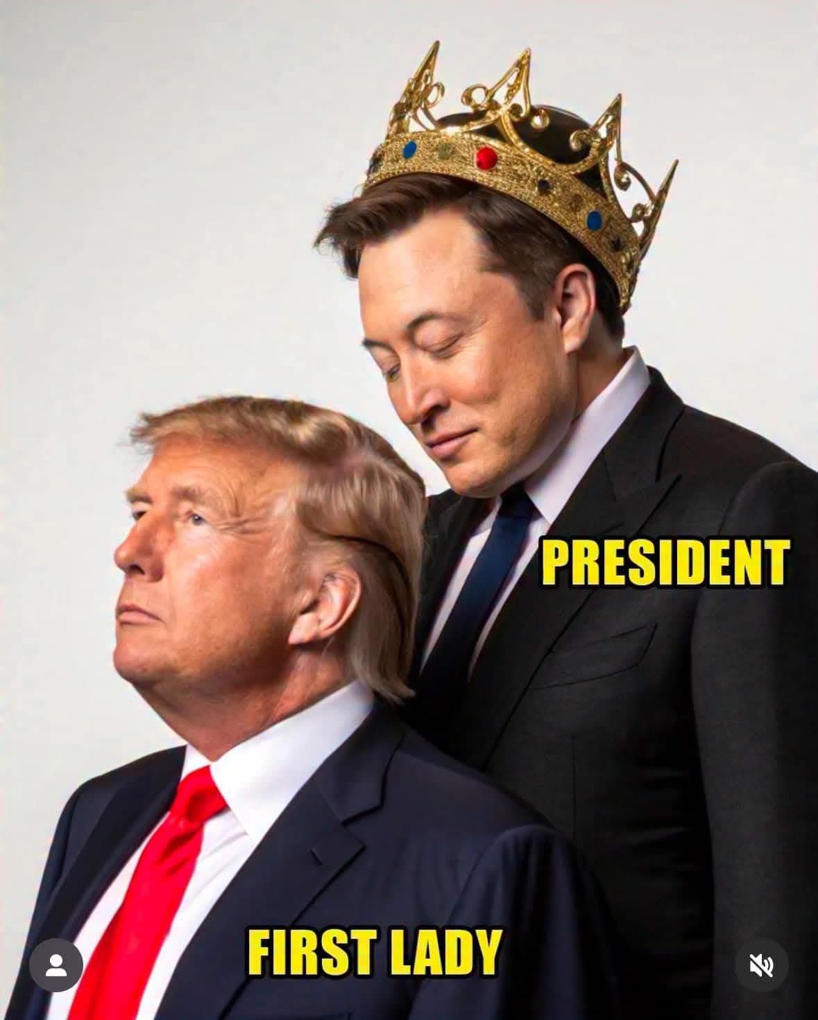 20241222_215706.jpg