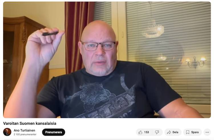VKK_Ano_varoittaa_SK.jpg