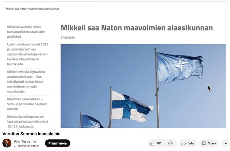VKK_Ano_Mikkeli.jpg