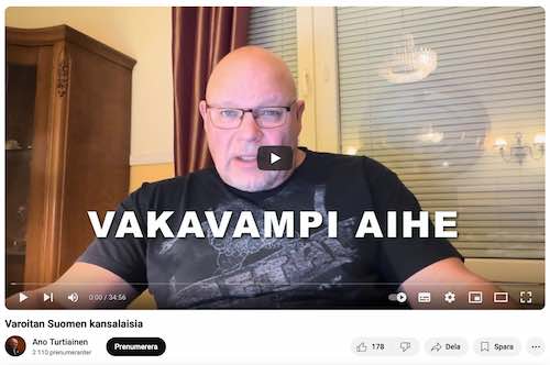 VKK_Ano_vakavampi_aihe.jpg
