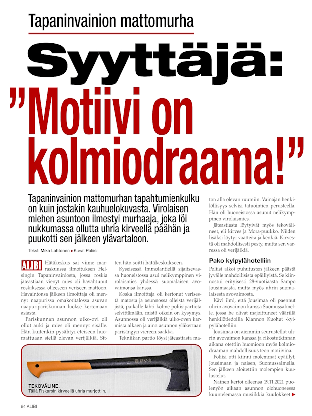 Tapaninvainion mattomurha.jpg