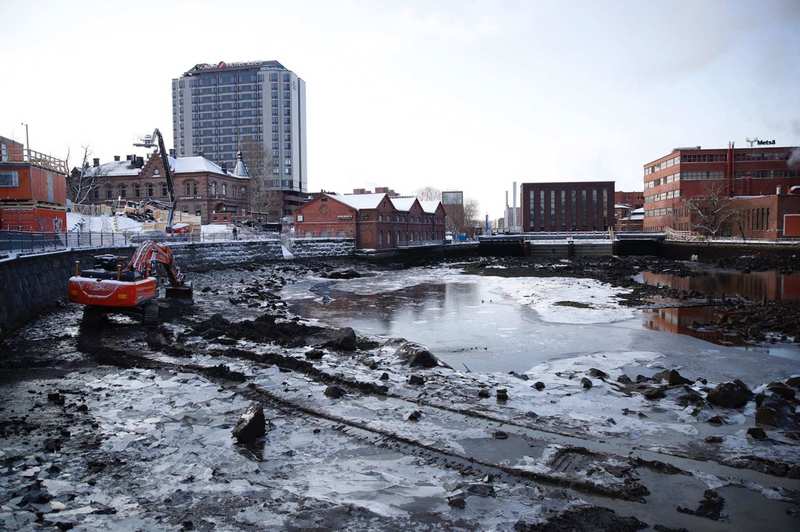 Tammerkoski2.jpg