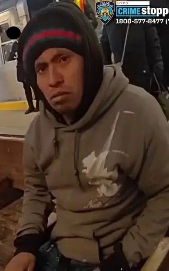 Guatemalan_mies.jpg