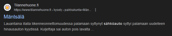 mäntsälä.png