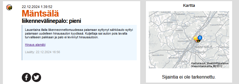 mäntsälä3.png