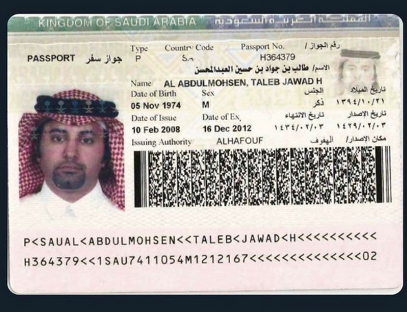 Talebin passi.jpeg