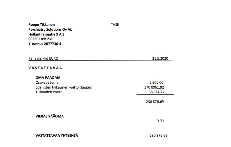 Tilinpäätös 2020 4 sivu.jpg