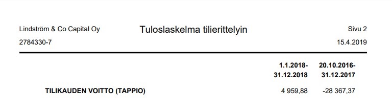 Tilinpäätös 3.jpg