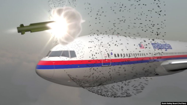 MH17.jpg