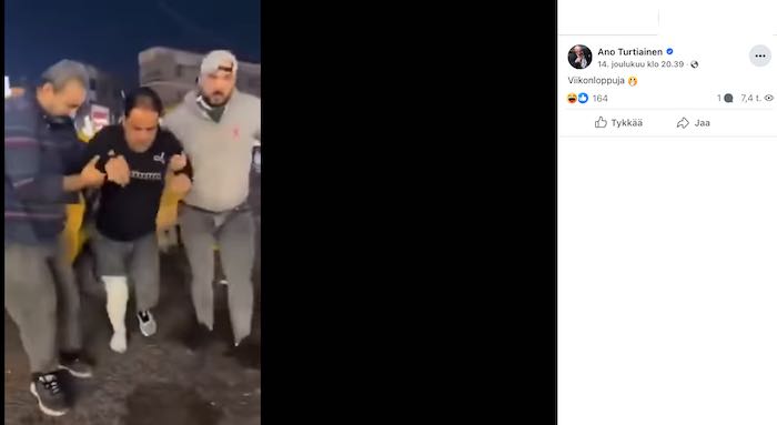 VKK_Ano_kipsihuumoria.jpg