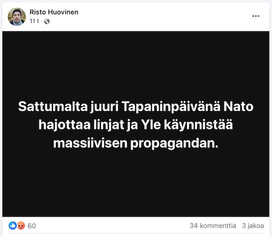 VL_RH_NATO_hajotti_linjat.jpg