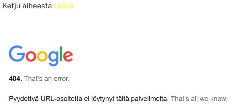 Google 404.jpg