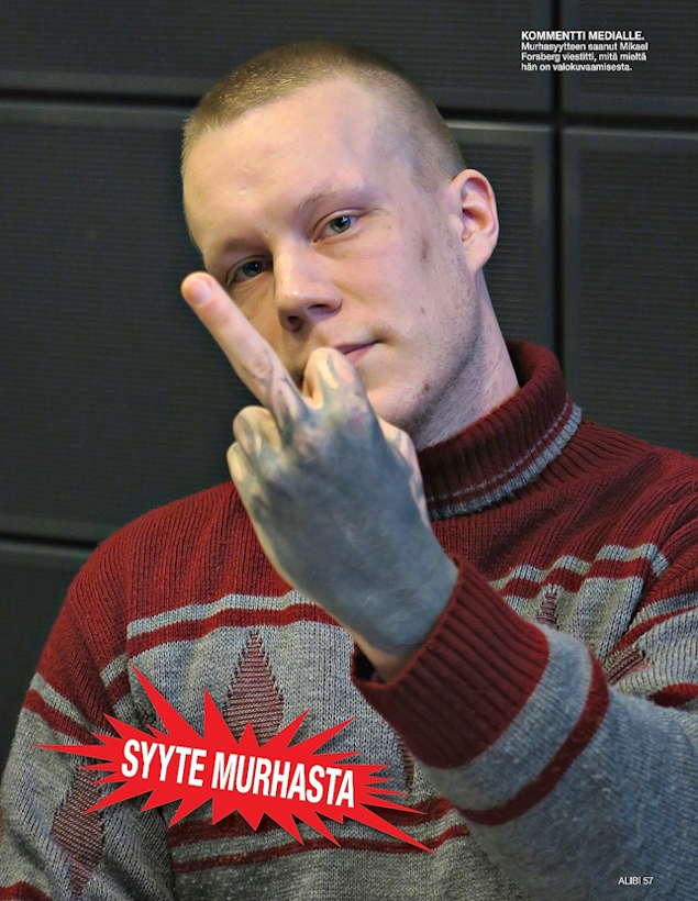 Forsberg 2.jpg