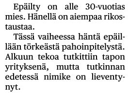 HS 28.12.2024.