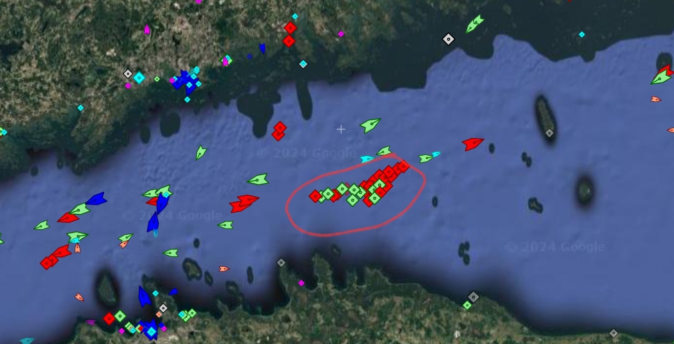 Screenshot_20241228_172438_MarineTraffic.jpg