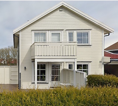 Markahagen 20, 4353 Klepp Stasjon.jpg