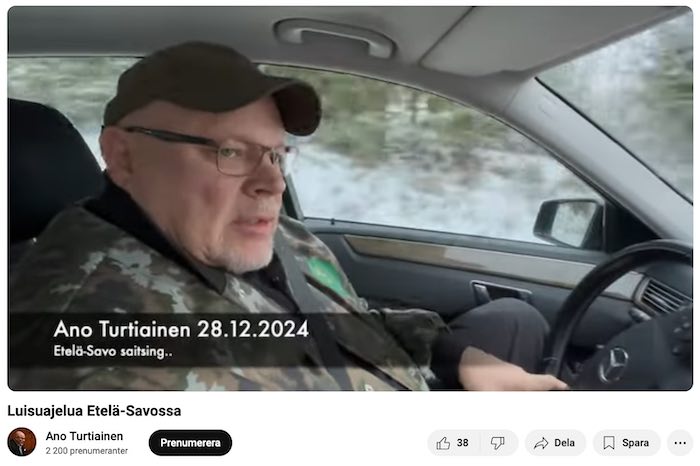 VKK_Ano_luisuajelua.jpg