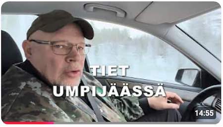 VKK_Ano_tiet_umpi.jpg