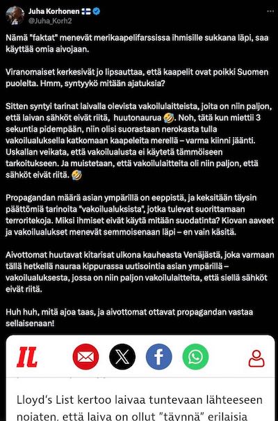 EX_VL_JK_merikaapelifarssi.jpg