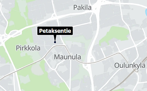 Palopaikka Pirkkola-Maunula.jpg
