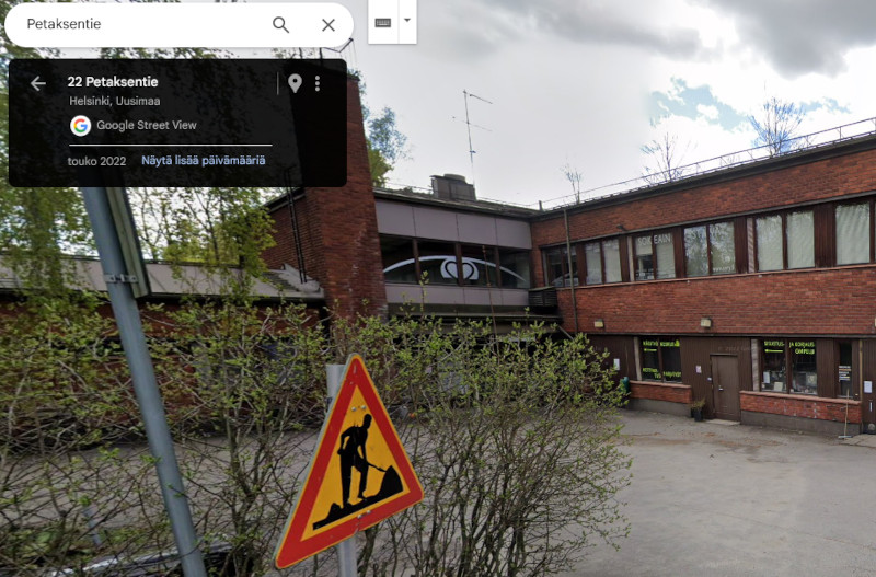 Google Maps Street View.jpg