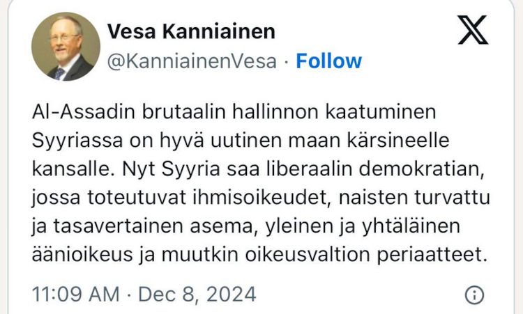 Kuva