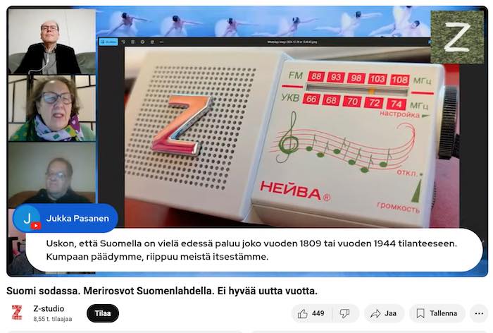 EX_VKK_JB_myy_radioita.jpg