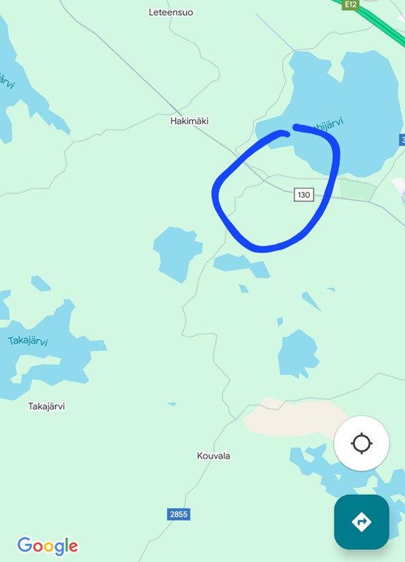 Screenshot_20241229_213314_Maps.jpg