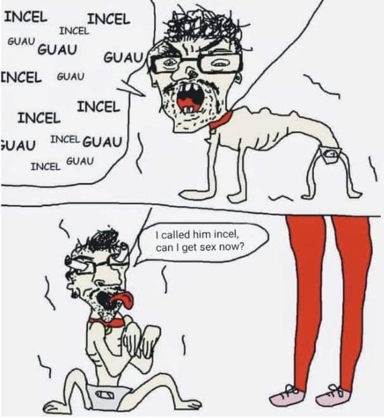 Kuva