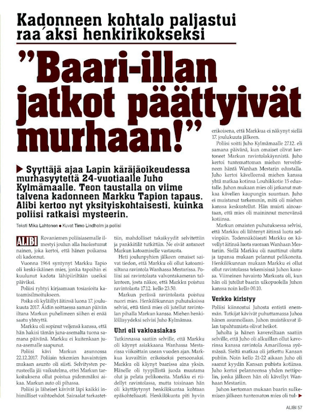 Juho Kylmämaa 2.jpg