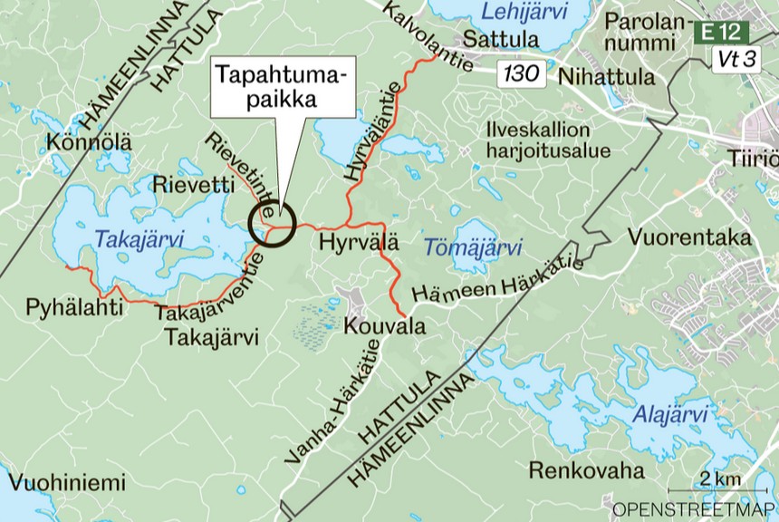 Takajärvi Hattula.jpg
