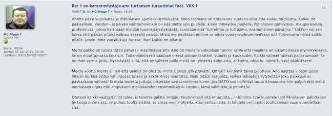 PIF_MCNT_Ano_kulunut_vuosi.jpg