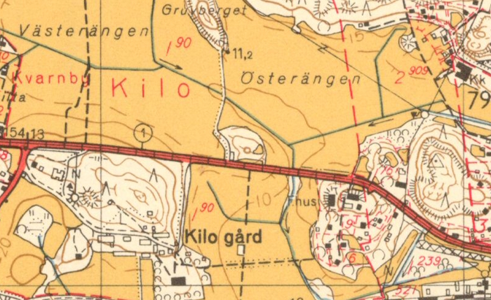 Kyseisen ladon oletettu sijainti.jpg