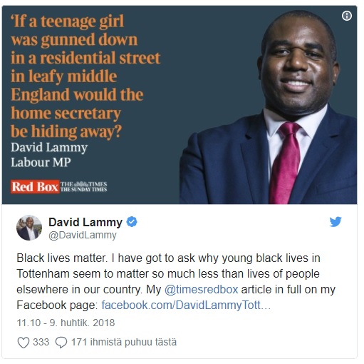 Lammy_valittaa.jpg
