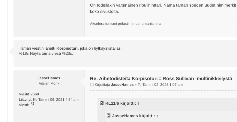 ripulisoturi.jpg