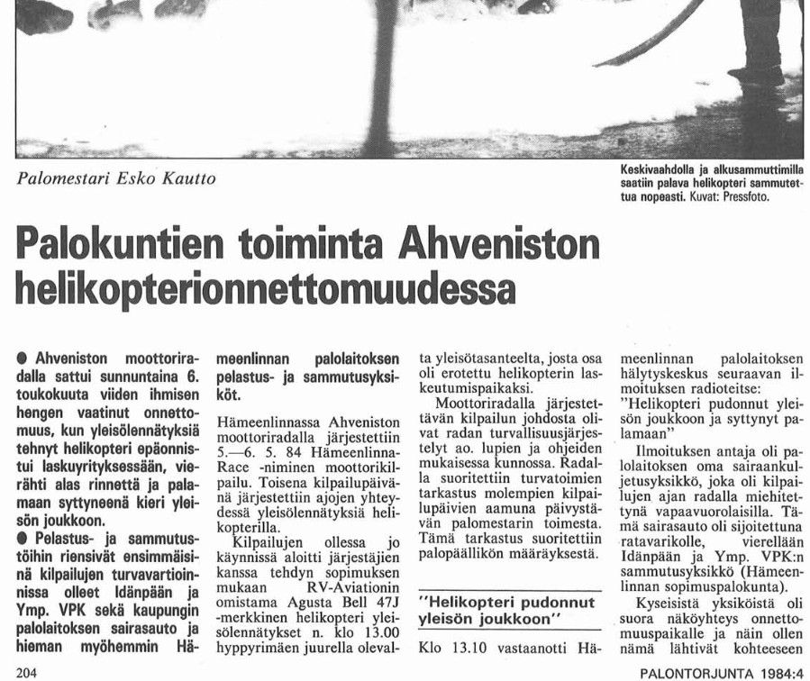 Palontorjunta 1984-04.jpg