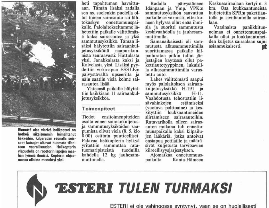 Palontorjunta 1984-04_.jpg