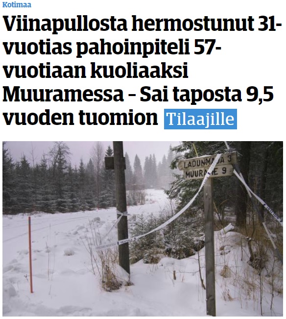 Muuramen_surma.jpg